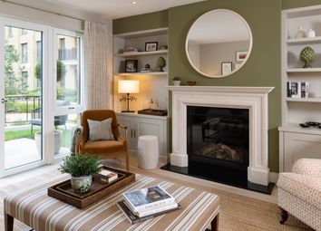 Property images coming soon