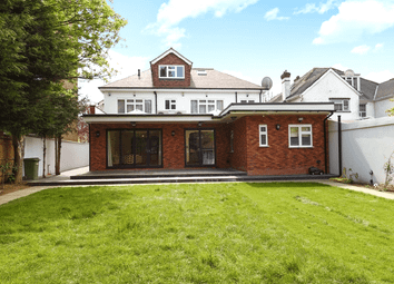 Property images coming soon