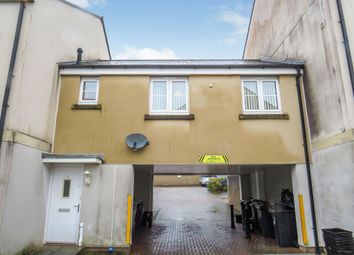 Houses For Sale In Ebdon Way Torquay Tq1 Buy Houses In Ebdon