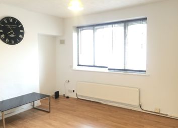 Thumbnail 2 bed flat to rent in Regency Court, Bradford