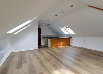 Thumbnail Studio to rent in Howsell Road, Malvern Link