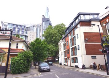 1 Bedrooms Flat to rent in Kipling Street, London Bridge SE1