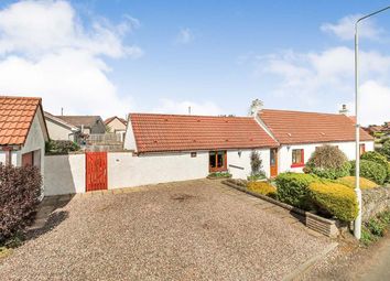 Thumbnail 2 bed bungalow for sale in West End, Star, Glenrothes, Fife