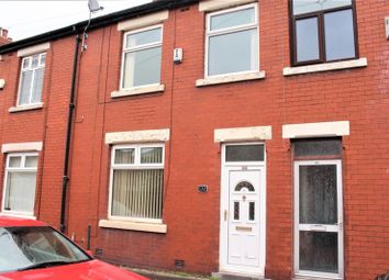 2 Bedroom Terraced house for rent