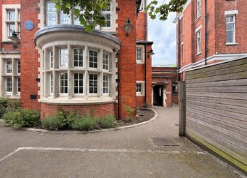Property images coming soon