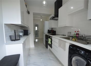 1 Bedrooms  to rent in Grenaby Road, Croydon CR0