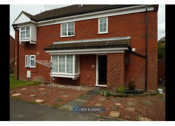 2 Bedroom Terraced house for rent