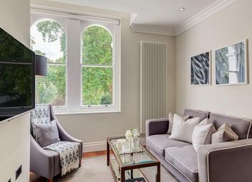 Property To Rent In Kensington Gardens Square London W2 Renting Thumbnail 1 Bedroom Flat To Rent In Kensington Gardens Square London