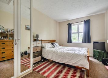 Property images coming soon