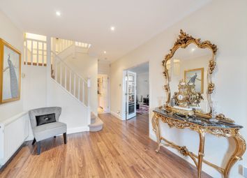 Property images coming soon