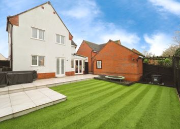 Property images coming soon