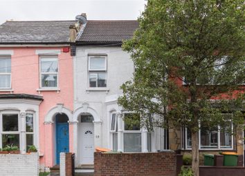 Maryland Square E15