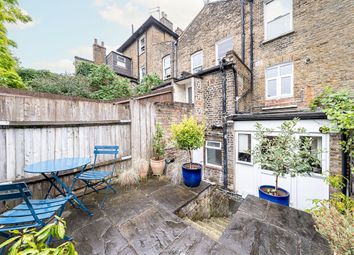 Property images coming soon