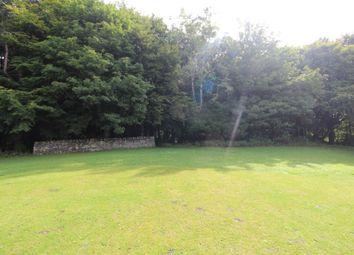 Thumbnail Land for sale in Cadham Square, Glenrothes