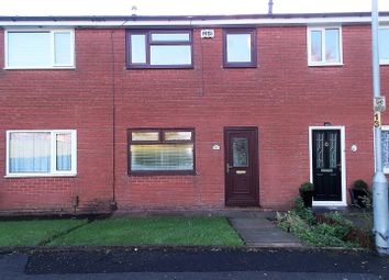 3 Bedroom Mews house for rent