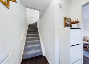 Houseman Crescent, West Didsbury, Didsbury, Manchester M20