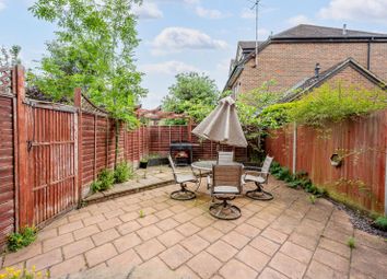 Property images coming soon