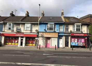 Thumbnail Retail premises to let in Lewes Road, Brighton