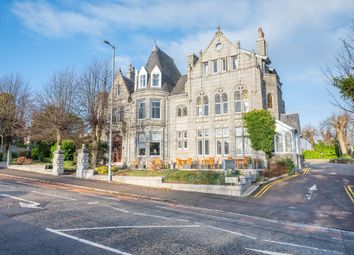 Thumbnail Hotel/guest house for sale in Kings Gate, Aberdeen