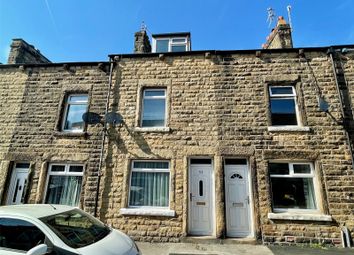 Property listing in Lancaster, Lancashire