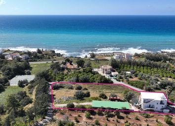 Thumbnail 4 bed villa for sale in Nea Dimmata, Cyprus