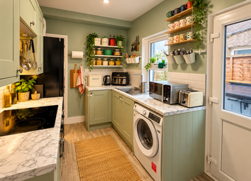 Property images coming soon