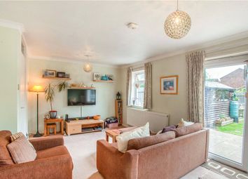 3 Bedroom End terrace house for sale