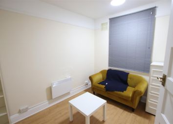 Thumbnail 2 bedroom property to rent in Warlters Road, London