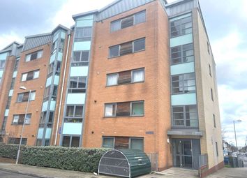 Thumbnail 2 bed flat to rent in Lewis Gardens, London