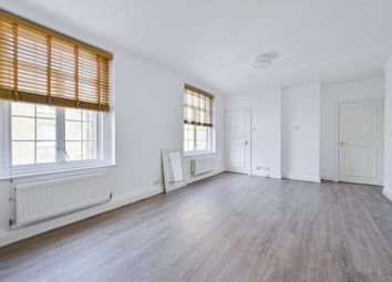 Thumbnail Studio to rent in 11 Harrowby Street, Marylebone, London