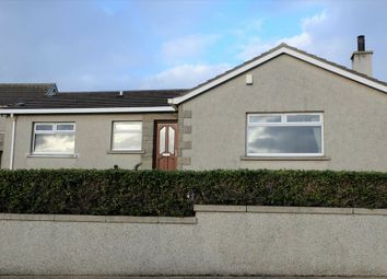 Thumbnail 3 bed detached house for sale in Whitehouse Park, Wick
