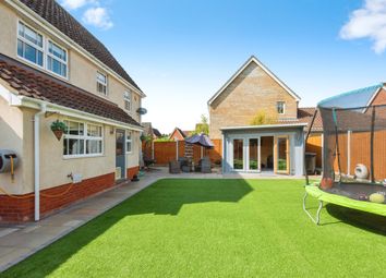 Property images coming soon