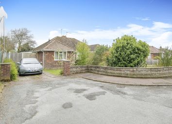 Property listing in Great Yarmouth, Norfolk