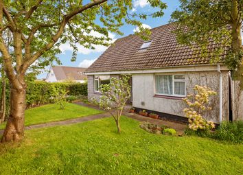 Thumbnail Detached house for sale in Hillview Road, Balmullo, St Andrews