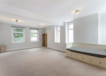 Lounge/ Dining Room