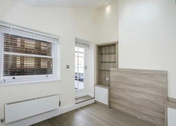Thumbnail Flat to rent in Guilford Street, Bloomsbury, London