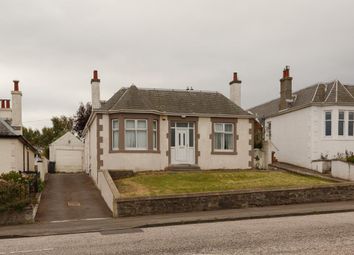 5 Bedroom Detached bungalow for sale