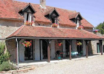 Thumbnail 12 bed country house for sale in 71490, Montchanin, Chalon-Sur-Sa&ocirc;ne-Et-Loire, Burgundy, France