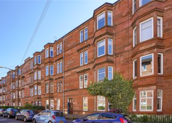 Thumbnail 2 bed flat for sale in 2/2, Dundrennan Road, Glasgow