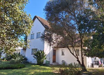 Thumbnail 3 bed detached house for sale in Main Road, Greyton, Cape Town, Western Cape, South Africa