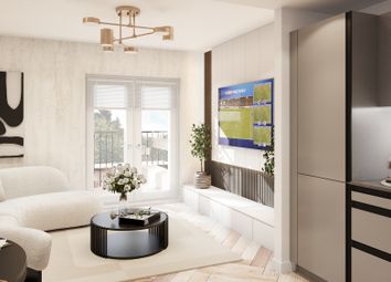 Property images coming soon