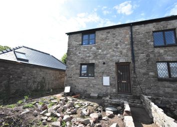 2 Bedroom  for sale