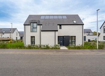 Property listing in Inverness, Highland