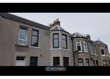 2 Bedrooms Flat to rent in Maitland Street, Leven KY8