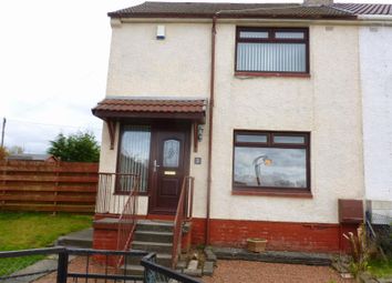 2 Bedroom Semi-detached house for rent