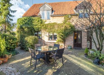 3 Bedroom Barn conversion for sale