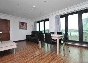 Flats To Rent In London Renting Zoopla Thumbnail 4 Bedroom Flat To Rent In Commercial Road London