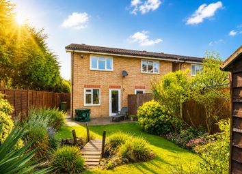 Property images coming soon