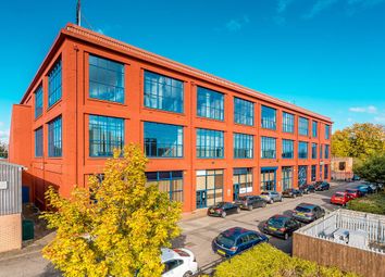 Thumbnail Office to let in Sir James Clark Building, 1 Abbey Mill Business Centre, Paisley, Scotland