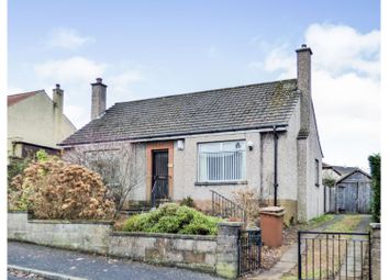 Bungalows For Sale In Kirkcaldy Buy Bungalows In Kirkcaldy Zoopla